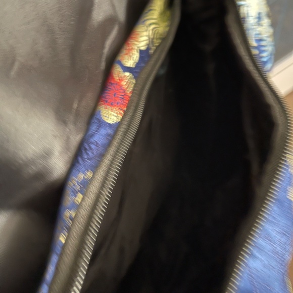 LAPTOP BAG - Picture 5 of 5